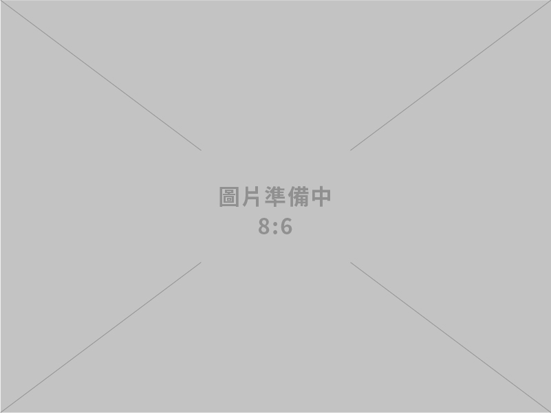 【台中 海線社區大學招生】珍珠帶編織包教學DIY